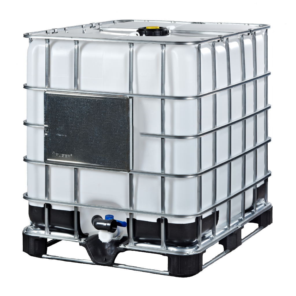 1000L IBC