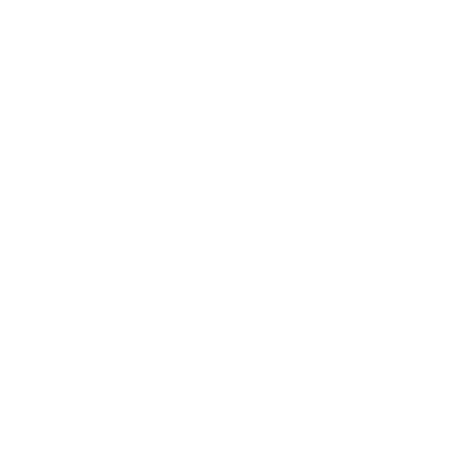 Tube Bending Lubricants