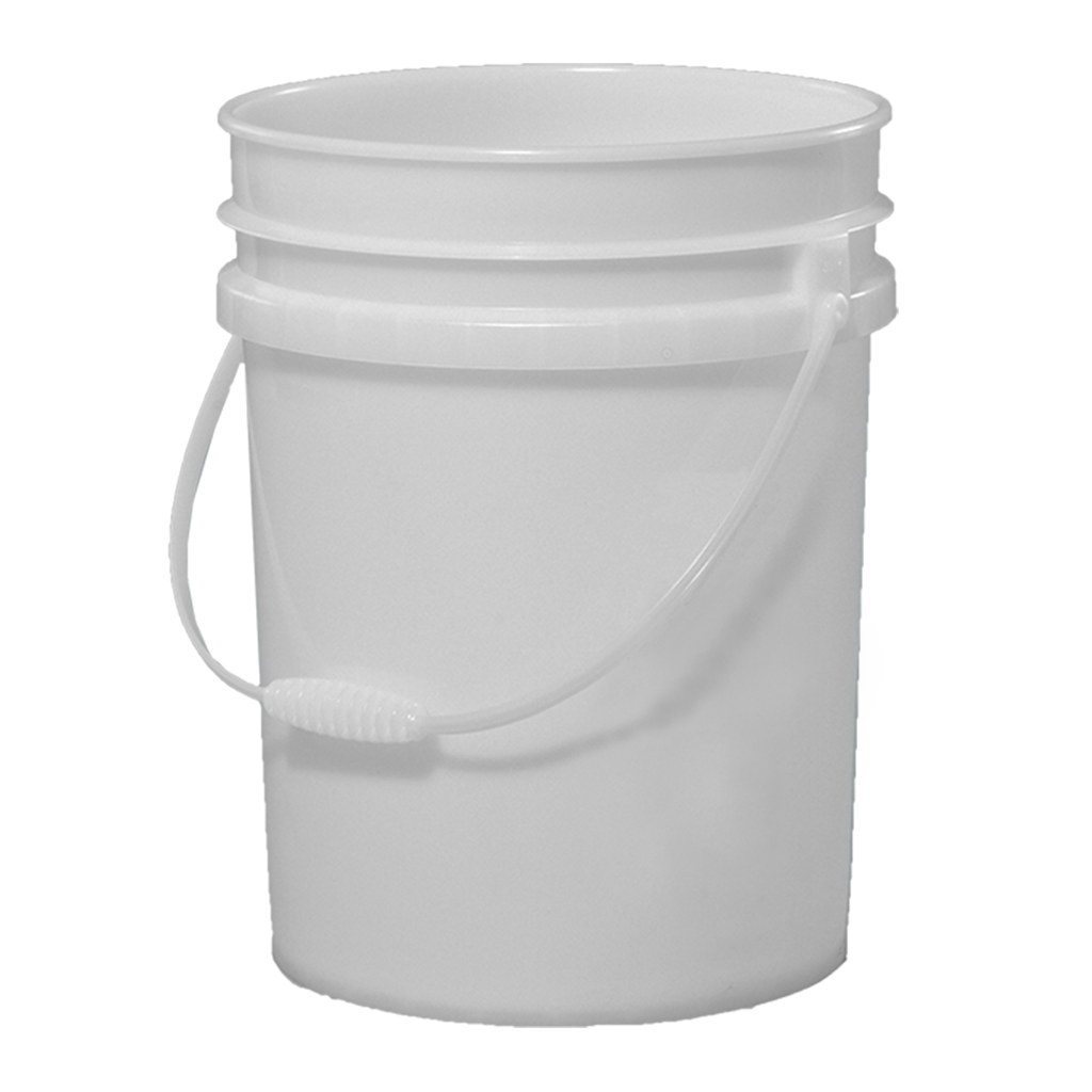 Tube Bending Lubricants OilFreeLubricants