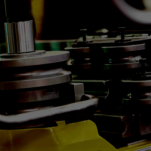 Shop OilFreeLubricants